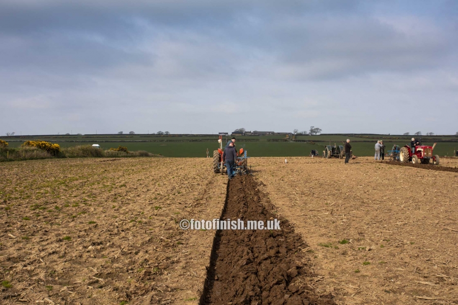 _10A0100