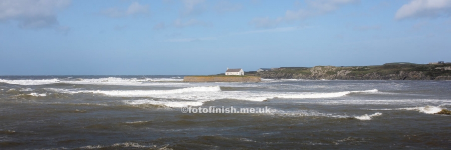 _10A7721Eglwys-Cyfan-2