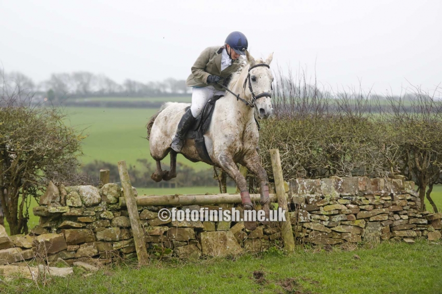 _30I0526