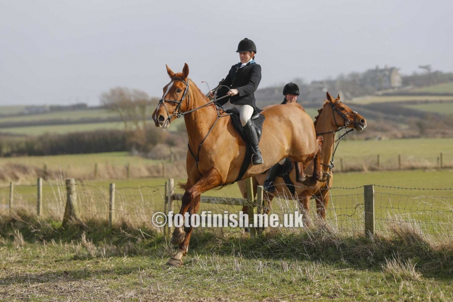 _30I1160
