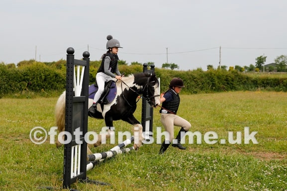 _30I1299