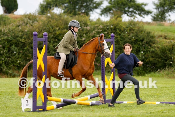 _30I1380