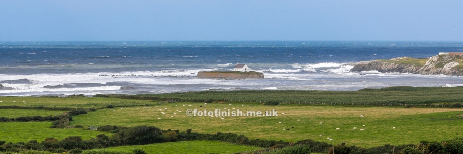 _30I1604-Eglwys-Cyfan-1