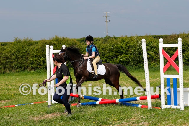 _30I1688-copy
