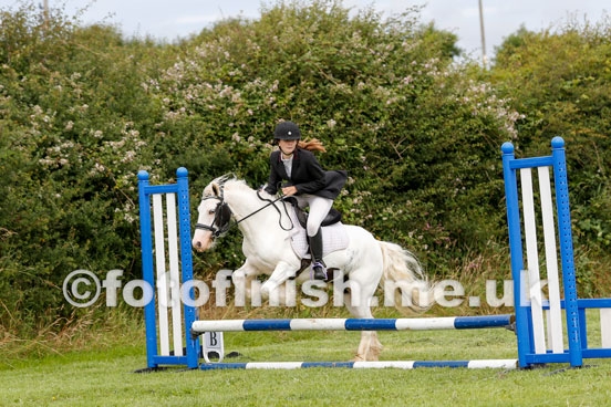 _30I1945