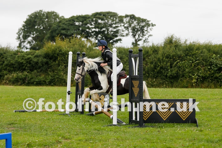 _30I2318