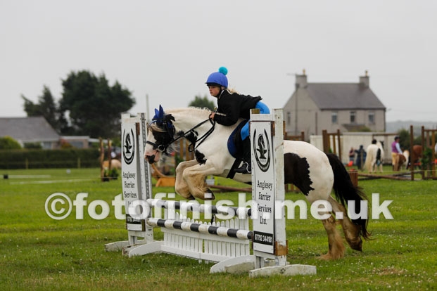 _30I2871
