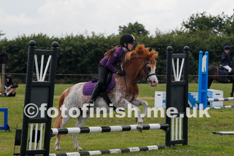 _30I3424