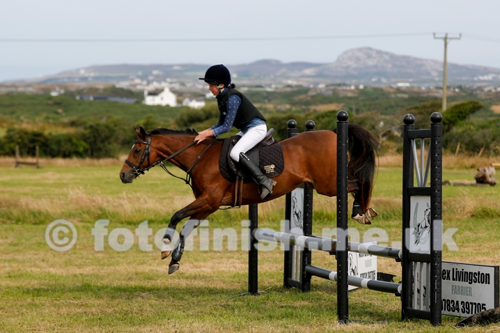 _30I3576