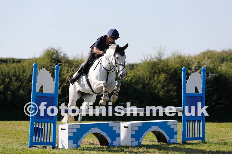_30I4908