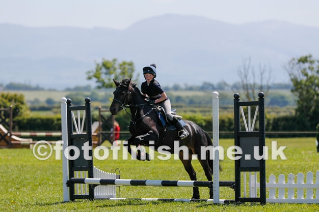 _30I5599