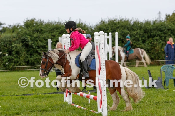 _30I6210