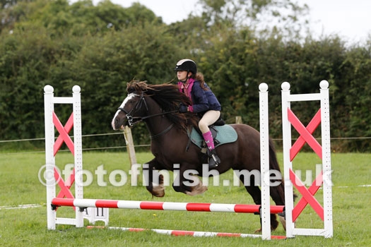 _30I6262