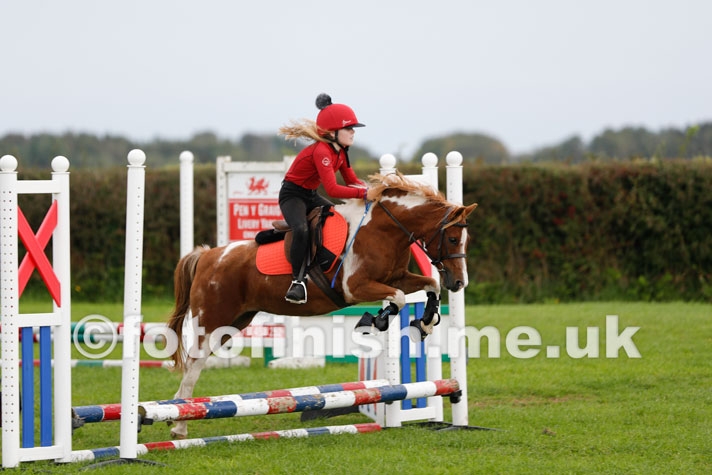 _30I7109