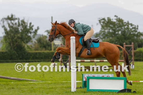 _30I7754