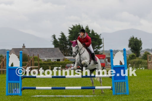 _30I7846
