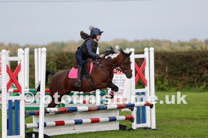 _30I7896