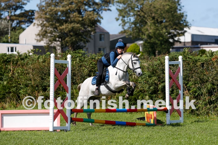 _30I9173
