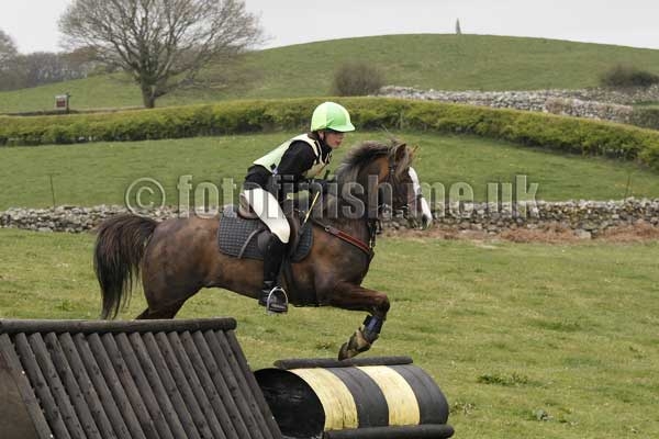 200657