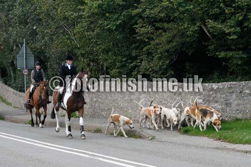 215129