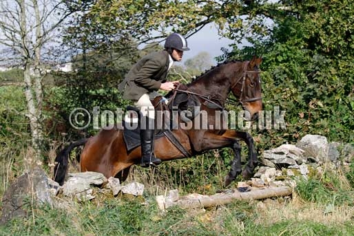 215430