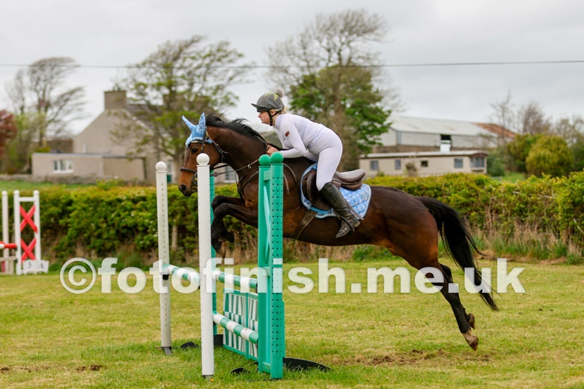 _Q0A0492