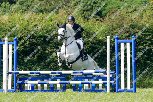 _Q0A0718