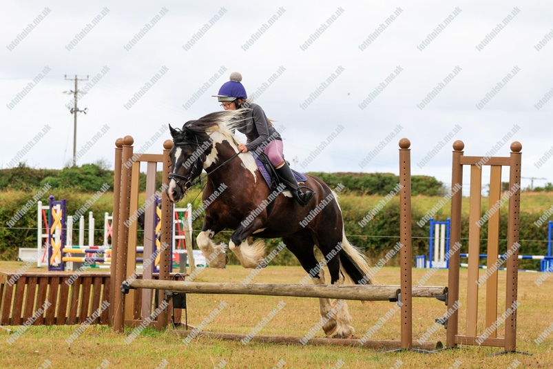 _Q0A3039