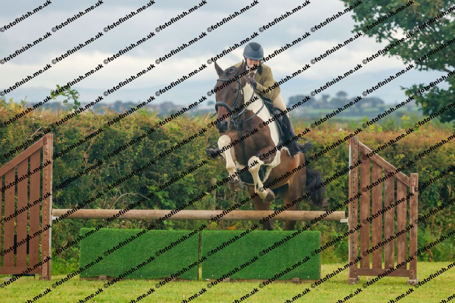 _Q0A3729