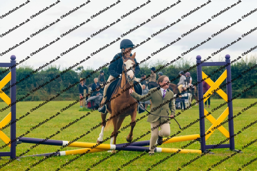 _Q0A3788