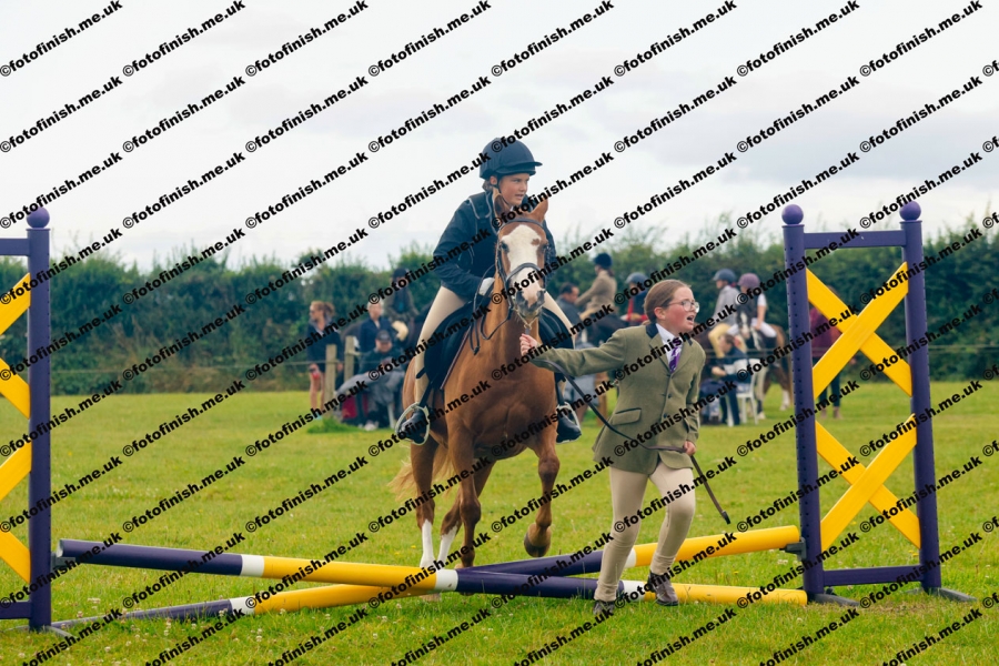 _Q0A3789