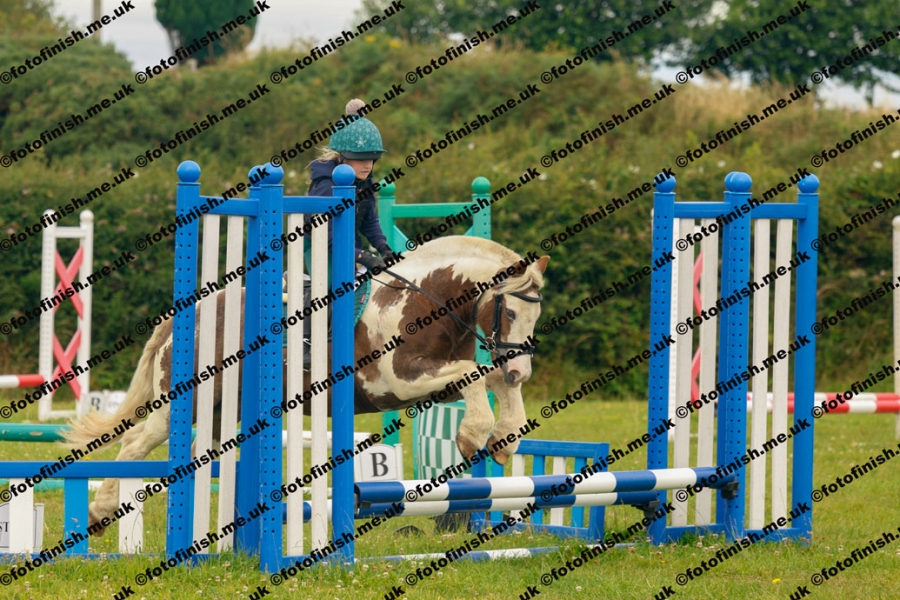 _Q0A3957