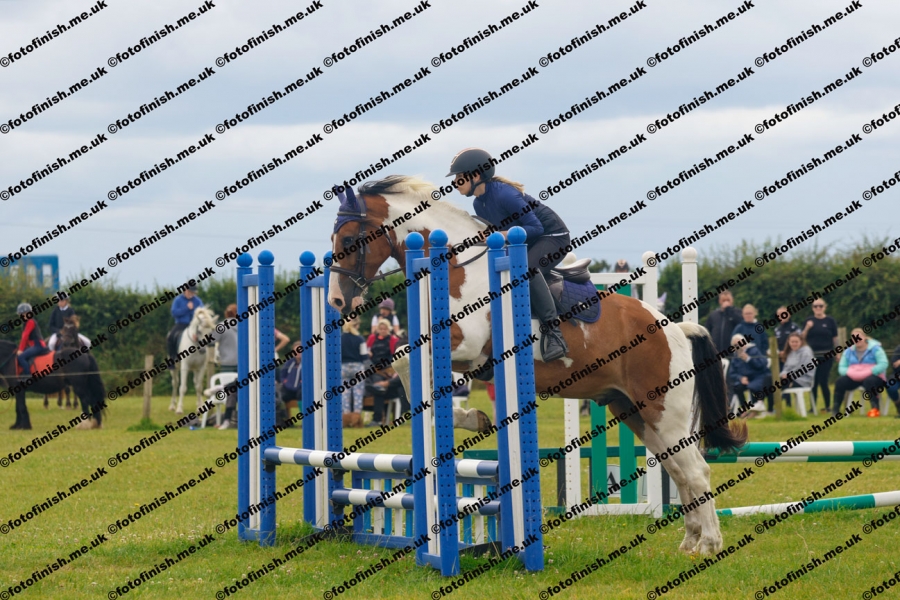 _Q0A4251