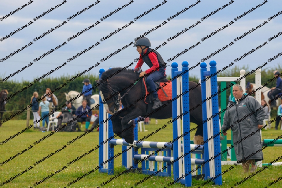 _Q0A4283