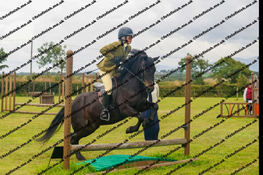 _Q0A4444