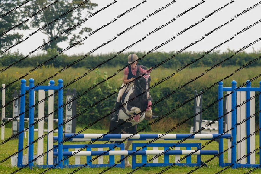 _Q0A4470