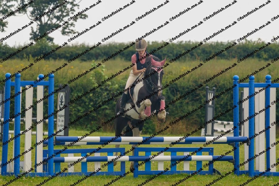 _Q0A4471