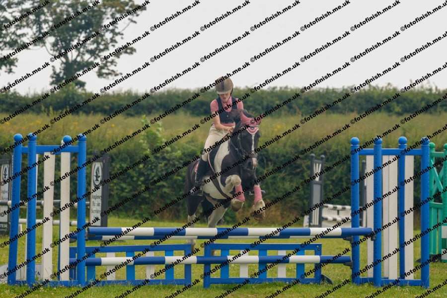 _Q0A4472