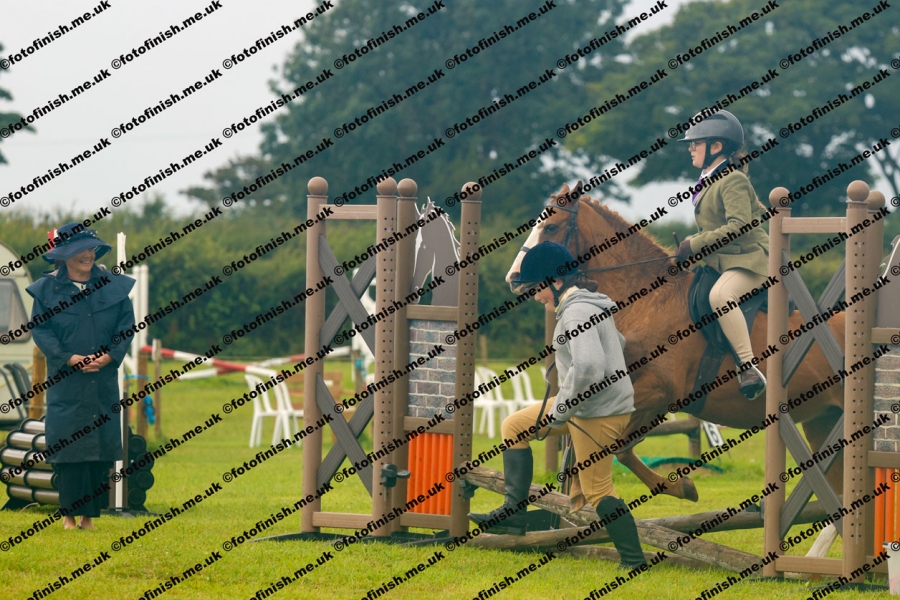 _Q0A4607
