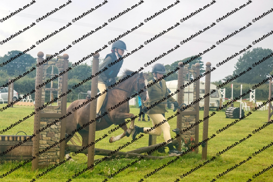 _Q0A4645