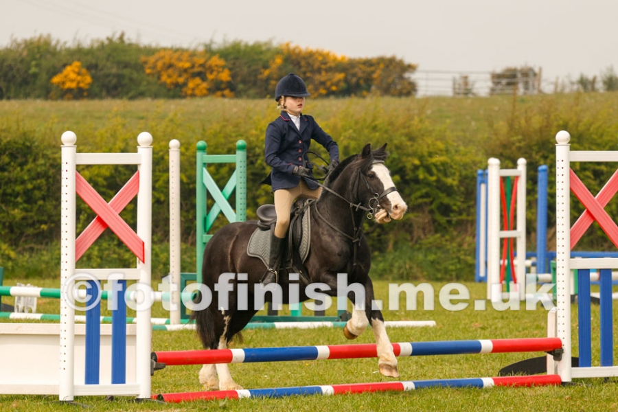 _Q0A4908