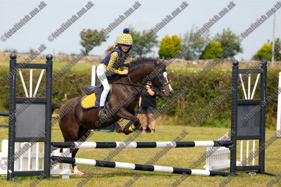 _Q0A9454