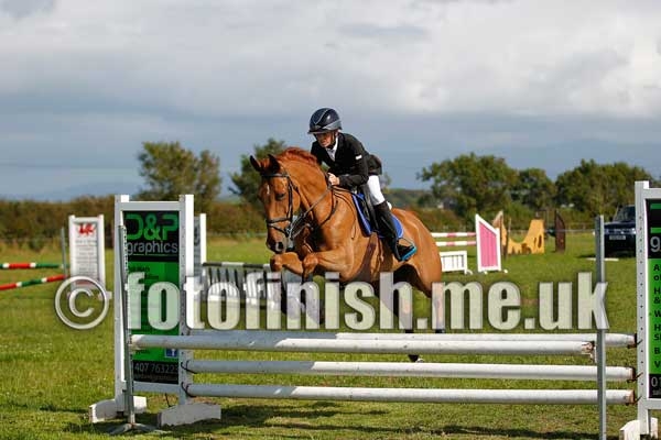 _T3G0671