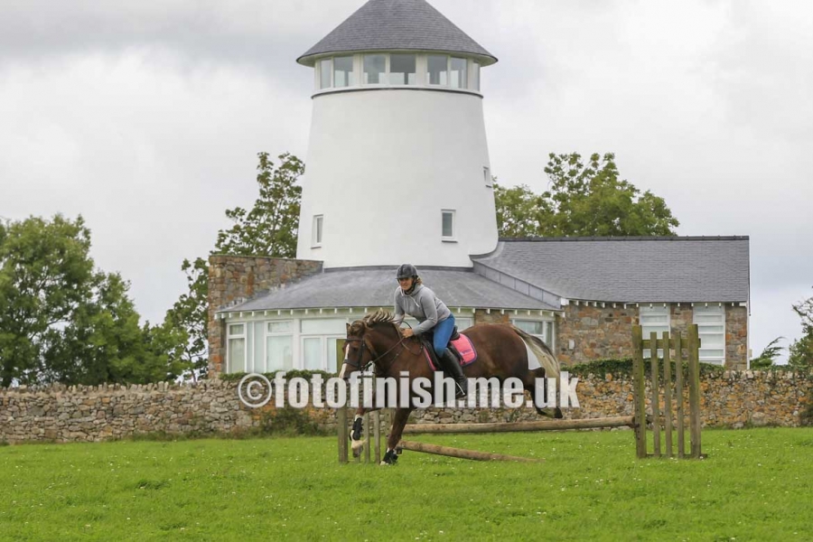 _T3G0735