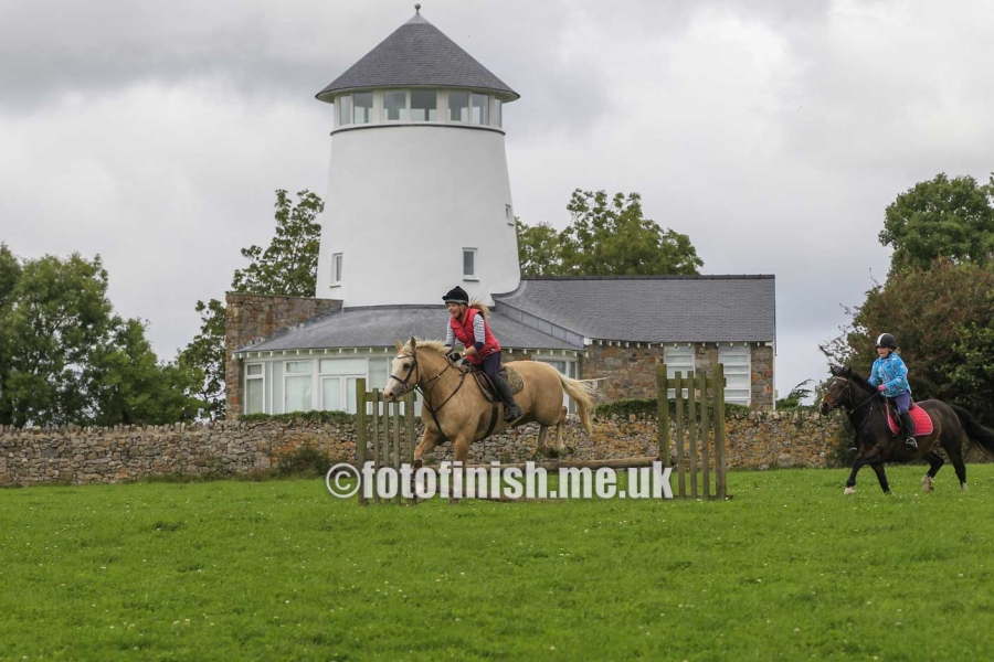 _T3G0749