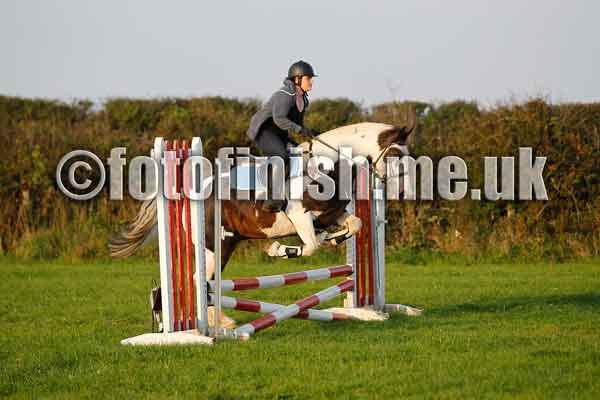 _T3G1228