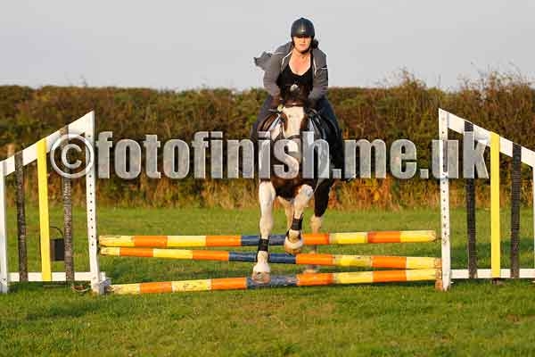 _T3G1238