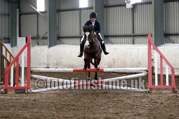 _T3G3167