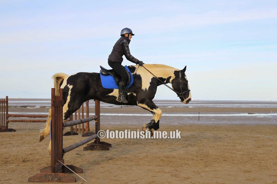 _T3G3335