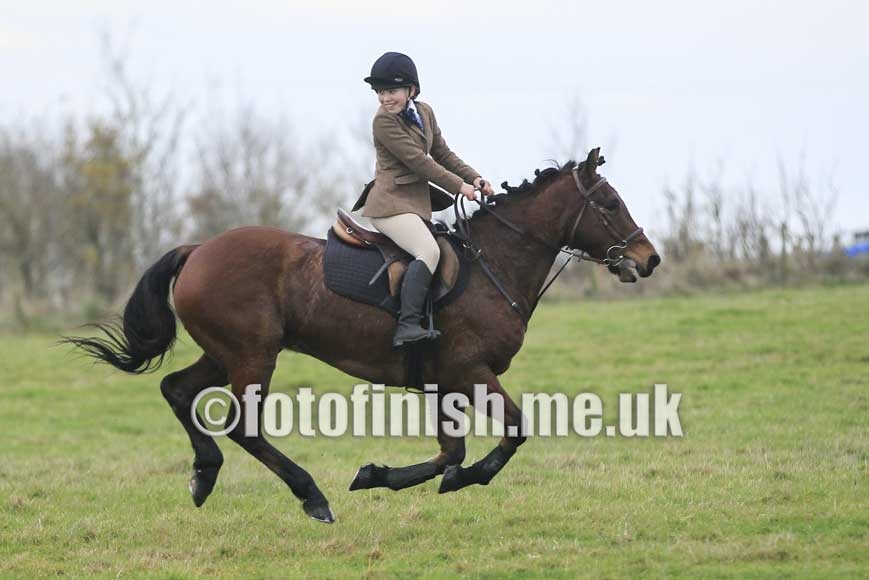 _T3G3489